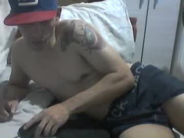 Chat Live with erickfitnes on Chaturbate