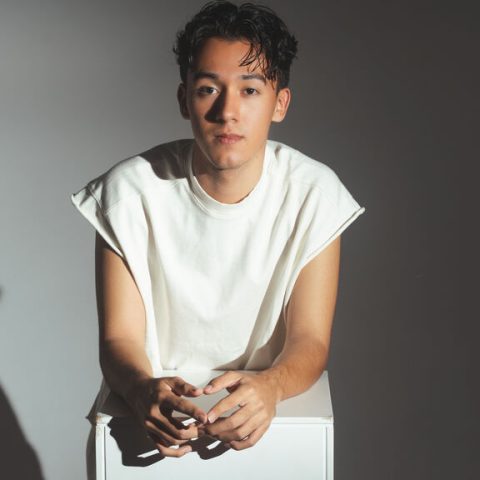 Chat Live with AustinReed on LiveJasmin