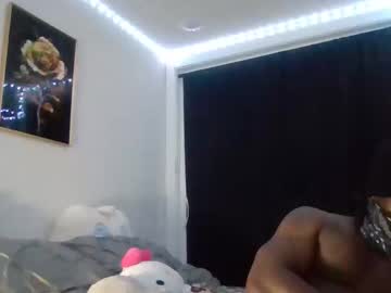 Chat Live with falahafterdark on Chaturbate