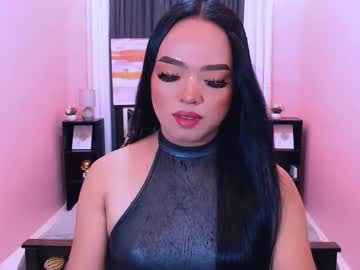 Chat Live with fantacyloverr on Chaturbate