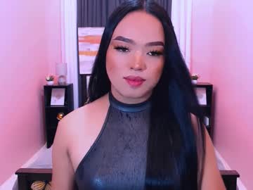 Chat Live with fantacyloverr on Chaturbate