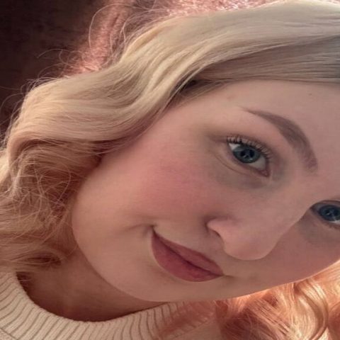 Chat Live with SusanRivers on LiveJasmin