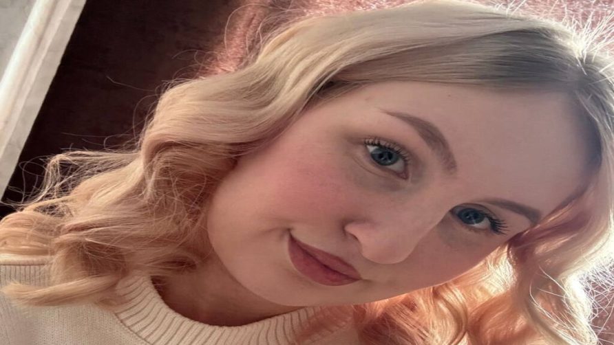 Chat Live with SusanRivers on LiveJasmin