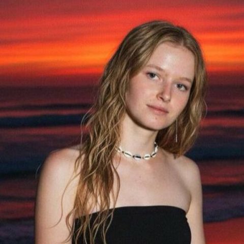 Chat Live with KeilaSmiekowski on LiveJasmin