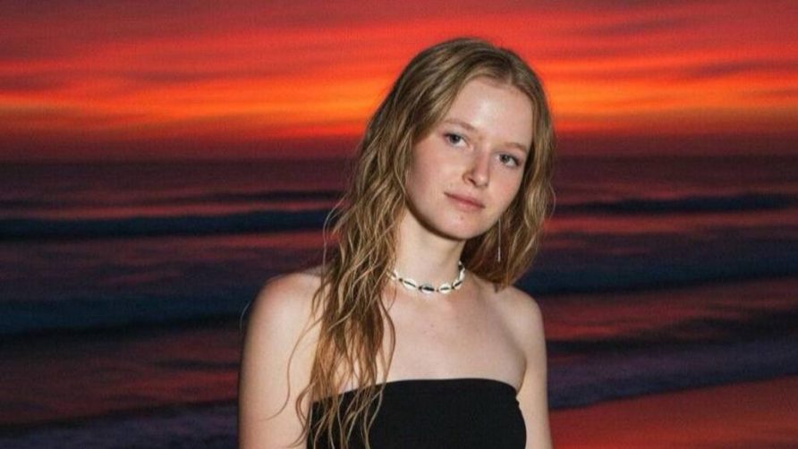 Chat Live with KeilaSmiekowski on LiveJasmin