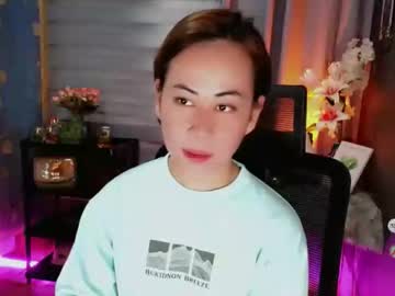 Chat Live with finestgodes_aki on Chaturbate