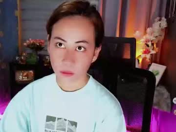 Chat Live with finestgodes_aki on Chaturbate