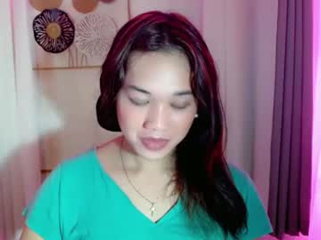 Chat Live with fitress_mary on Chaturbate