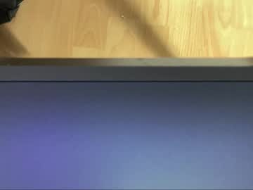 Chat Live with frankybossb on Chaturbate