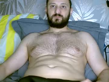 Chat Live with fred4games77 on Chaturbate