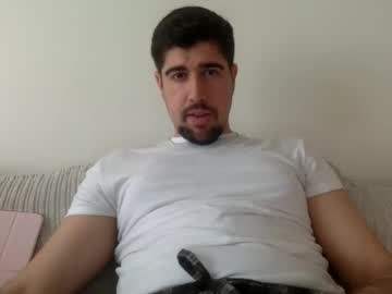 Chat Live with goldenglove35 on Chaturbate