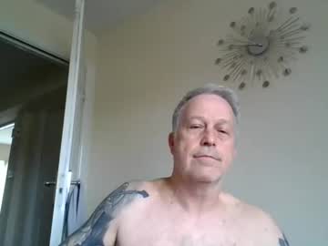 Chat Live with goodgriefnotagain on Chaturbate