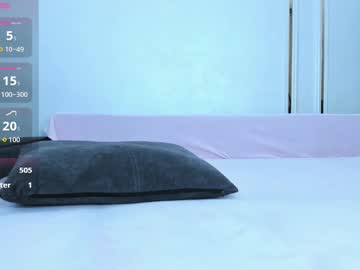 Chat Live with hitomi_to on Chaturbate