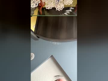 Chat Live with homerunhoal7 on Chaturbate