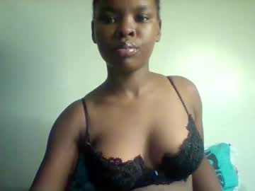 Chat Live with hot_cammy08 on Chaturbate