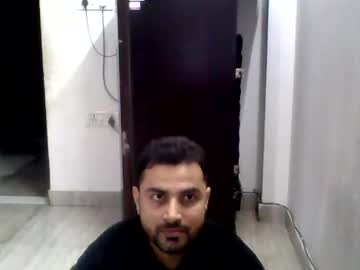 Chat Live with hunkster102 on Chaturbate