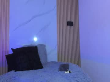 Chat Live with im_xandersmith on Chaturbate