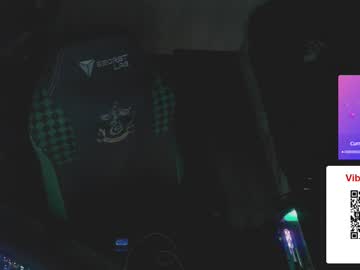 Chat Live with iowaman85 on Chaturbate