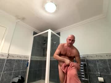 Chat Live with ironkokkk on Chaturbate