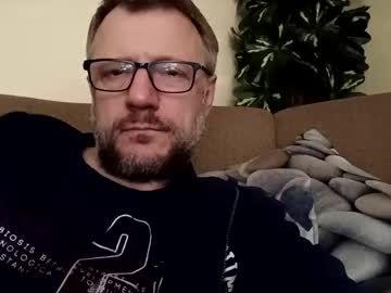 Chat Live with jekin1 on Chaturbate