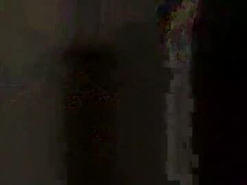 Chat Live with jennifer_robbie on Chaturbate