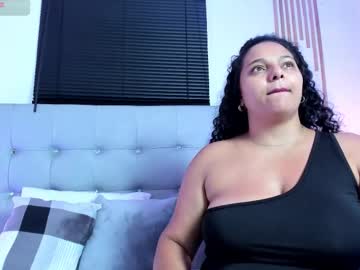 Chat Live with _kimmygrey on Chaturbate