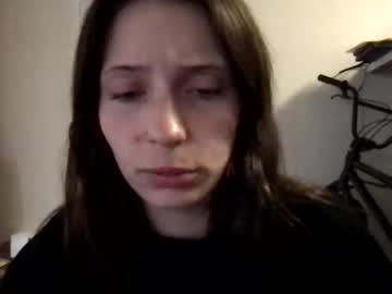 Chat Live with konniefirst on Chaturbate