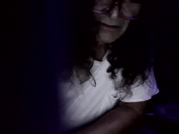 Chat Live with krypto_pete on Chaturbate