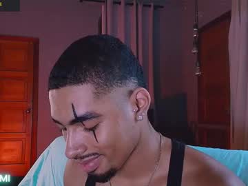 Chat Live with liambyrne on Chaturbate