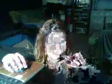 Chat Live with likerightnow on Chaturbate