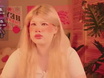 Chat Live with lilithnelson on Chaturbate