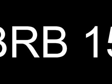 Chat Live with linabliss on Chaturbate