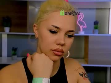 Chat Live with lone_metti on Chaturbate