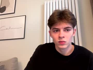 Chat Live with lovet1me on Chaturbate