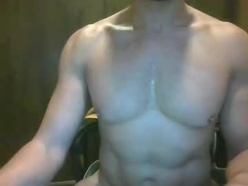 Chat Live with lucas205675 on Chaturbate