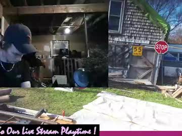 Chat Live with macdaddy90295 on Chaturbate