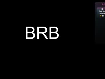 Chat Live with maevee on Chaturbate