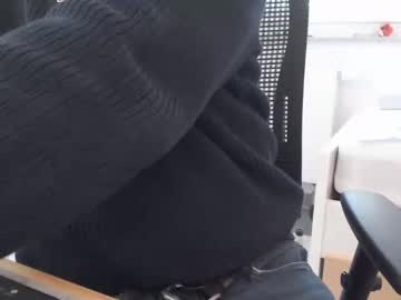 Chat Live with manuherb84 on Chaturbate