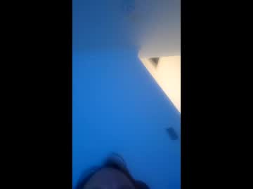 Chat Live with matty83100 on Chaturbate