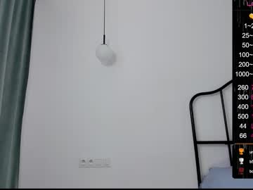 Chat Live with musscle_king on Chaturbate