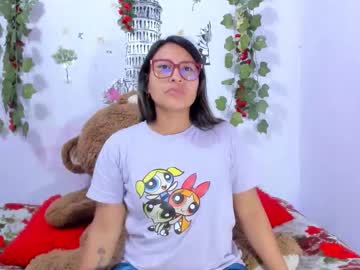 Chat Live with nataliaandjulliam on Chaturbate