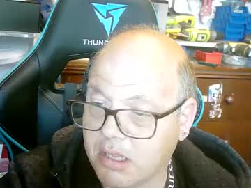 Chat Live with nicholaastavrou1977066464511 on Chaturbate