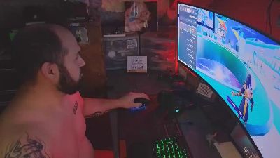 Chat Live with nightwalker0404 on Cam4