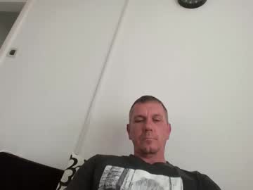 Chat Live with nikan77 on Chaturbate