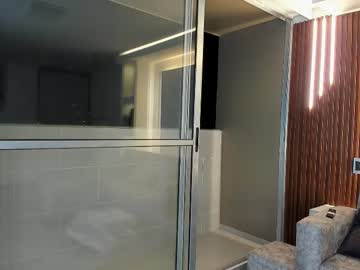 Chat Live with nohabennett7 on Chaturbate