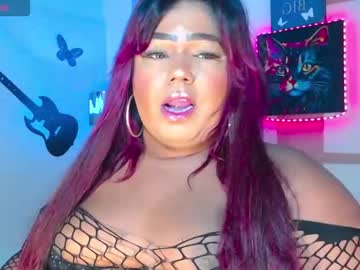 Chat Live with opraxbell on Chaturbate