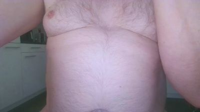 Chat Live with passiver69 on Cam4