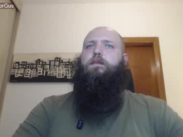 Chat Live with polar_bear91 on Chaturbate