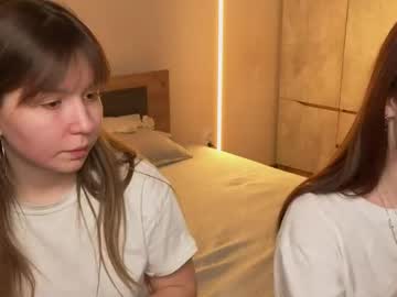 Chat Live with _reverse_gang_ on Chaturbate