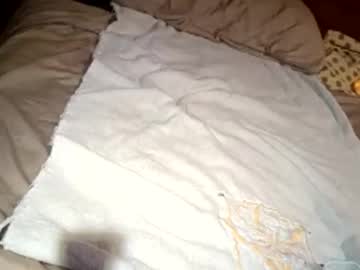 Chat Live with richiej04 on Chaturbate